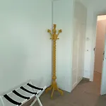 Monti Tiburtini 4*