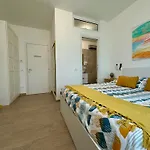 Monti Tiburtini Πανσιόν Ρώμη