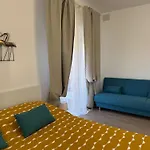 Monti Tiburtini 4* Ρώμη