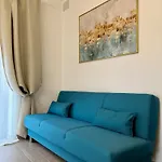 Monti Tiburtini 4* Ρώμη