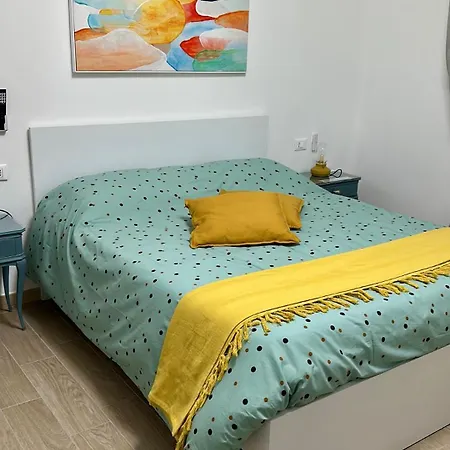 Monti Tiburtini Ρώμη