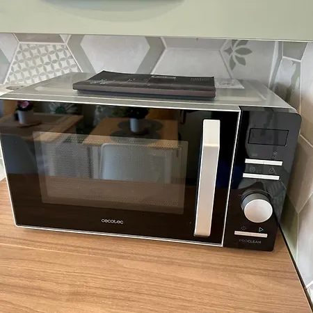 Monti Tiburtini Rzym