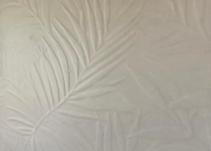 Pensjonat Monti Tiburtini 4*