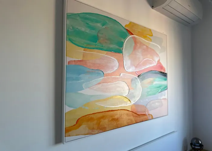 Monti Tiburtini Rzym