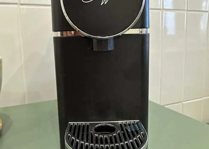 Monti Tiburtini Rzym