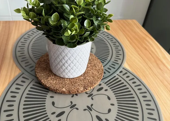 Monti Tiburtini Rzym