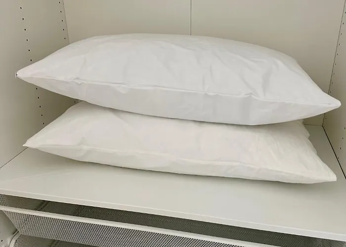 Pensjonat Monti Tiburtini Rzym