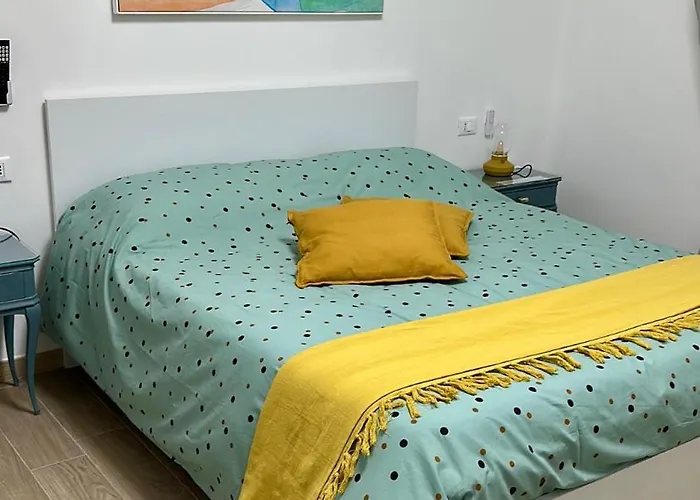 Monti Tiburtini Rzym