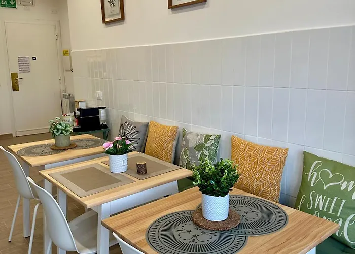 Monti Tiburtini Rzym