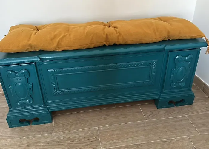 Monti Tiburtini Pensjonat Rzym