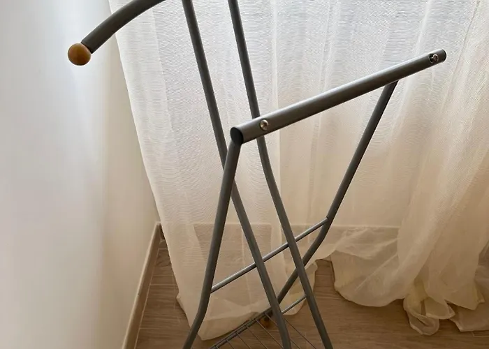 Monti Tiburtini Pensjonat Rzym