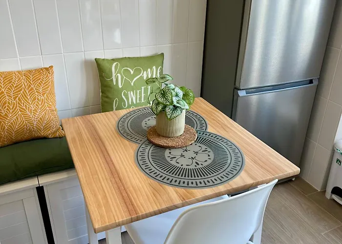 Pensjonat Monti Tiburtini 4*