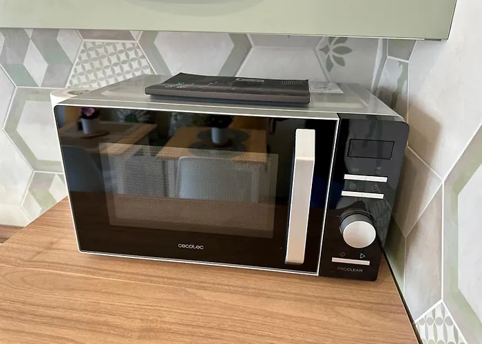 Monti Tiburtini Rzym