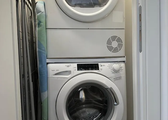 Monti Tiburtini Pensjonat Rzym